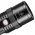 Fenix FD45 LED zsebl�mpa 900 lumen
