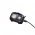 Fenix HL32R-T fejl�mpa ARB-LP1900 akku 800lm 132m USB-C Li-Ion
