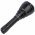 Fenix HT18R l�mpa ARB-L21-5000 V2.0 5000mAh akku Li-Ion