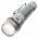 Fenix LD30 LED zsebl�mpa 1600 lumen