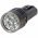 Fenix LR35R LED zsebl�mpa 10000 lumen