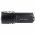 Fenix LR35R Pro LED keres�l�mpa 10000lm 500m 2x21700 6000mAh akkumul�torral Li-ion