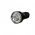Fenix LR40R V2.0 LED zsebl�mpa 15000lm 900m 3x5000mAh akkupakk Li-Ion