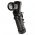 Fenix MC11 2014 LED Anglelight zsebl�mpa AA 1,5V Cree XP-G2 155lm IPX8