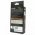 Fenix PD32 V2 2016 zsebl�mpa 18650 akku 2600mAh Li-Ion