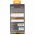 Fenix PD35R ACE LED zsebl�mpa 2000lm inkl. ARB-L18-4000 akku Li-Ion