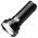 Fenix TK75 zsebl�mpa max.5100lm tartalmaz 4 Panasonic 18650 akku Li-Ion