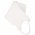 NEOLITIC TECH FFP2 maszk 10db/csomag feh�r CE 0598 DIN EN1492001+A12009