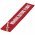 Remove before flight kulcstart� 13x2,8cm varrt szeg�ly f�m gy�r�vel