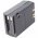 Helyettes�t� akku Yaesu r�di� ad�-vev� FNB-10 FNB-17 FNB-20 H36217 H36210 7,2V 600-700mAh NiCd