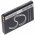 Helyettes�t� akku Hagenuk Fono 3 BP-MPB16 DR6-2009 DR11-2009 mobiltelefon