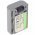 Helyettes�t� akku Sony NP-FP50 7,2-7,4V 680-750mAh Li-Ion