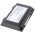 Helyettes�t� akku Fujitsu-Siemens FPCBP176 14,4V 5200mAh Li-Ion