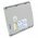 Helyettes�t� akku Fujitsu-Siemens Pocket LOOX 610 PDA/MP3 3,7V 1300-1500mAh Li-Ion