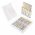 Maxell AA (ceruzaelem) 24db/csomag alk�li elem