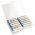 Maxell LR03 AAA 1.5V 24db/csomag hagyom�nyos elem alk�li