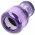 HEPA sz�r� kompatibilis Dyson V12 Slim V12 Detect Slim V12 Detect Slim Absolute 971517-01 1db/csomag