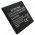 Samsung Galaxy Grand Prime 3,8V 2600mAh akkumul�tor