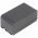 Helyettes�t� akku Leica GEB121 GEB122 FS282 m�r�m�szer 6,0V 4000mAh NiMH