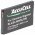 Helyettes�t� akku Siemens SL4 SL5 SL400 SL78 SL780 SL785 SL788 mobiltelefon