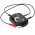InTact GL10 Battery-Guard 12V Bluetooth app-kompatibilis akku-figyel�