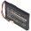 Helyettes�t� akku HP GPS BT 3,7V 1350mAh Li-ion