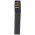Helyettes�t� akku Royaltek RBT-2010 BT 1800mAh GPS �s navig�ci�