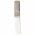 Helyettes�t� akku GN-NORDKOM GN9120 2901-249 GN9125 3,7V 340-350mAh pda �s mp3 Li-Ion