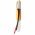 Helyettes�t� akku fejhallgat� GN Netcom 9330 GN9350 1S1P051730PCM 3,7V 180mAh Li-Polymer