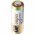 GP A23 12V 23Ae VA23GA MS21 MN21 8LR932 hagyom�nyos elem alk�li