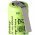 GP GP40AAAM ipari 2/3AAA akku 1,2V 400mAh NiMH