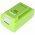 Helyettes�t� akku Greenworks 24V 4,0Ah kerti g�p 29842 29852 2902807 G24B2 G24B4 Li-Ion