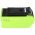 Helyettes�t� akku Greenworks G-MAX 40V 4000mAh kerti g�p 29472,29282 Li-Ion