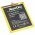 Helyettes�t� akku Gigaset ME Pro mobiltelefon 3.85V 4000mAh 15.4Wh Li-Polymer