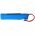 Helyettes�t� akku JBL Xtreme GSP0931134 7,4V 5000mAh 37Wh bluetooth hangsz�r� Li-Polymer