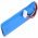 Helyettes�t� akku JBL Flip 3 GSP872693 bluetooth hangsz�r� 3,7V 3000mAh Li-Polymer