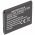 Helyettes�t� akku Samsung GT-I9260 3,7V 2100mAh Li-ion