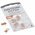 Rayovac H312MF 312 PR41 Extra Advanced 180mAh 6db/csomag hall�k�sz�l�k elem