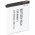 Helyettes�t� akku pda �s mp3 T-Mobile Pulse HB4F1 Huawei HWBAF1 3,7V 1200-1250mAh Li-Ion
