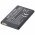 Helyettes�t� akku PDA �s MP3 T-Mobile Pulse Mini/Tap HB5A2H Huawei U8110 U7519 3,7V 700mAh Li-Ion