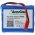 Helyettes�t� akku Heim & Haus 100545 11,1V 800mAh JST csatlakoz� red�nymotor Li-Ion