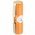 Panasonic HHR-150AAF9 AA Mignon ceruza akku 1,2V 1500mAh 1db/csomag U-forma forrf�llel ipari NiMH