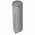 HHR2200 Mignon ceruza AA akku hajv�g� 1,2V 2200mAh 1db/csomag NiMH