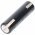 HHR2200 AA Mignon ceruza akku 1,2V 2200mAh hajv�g� NiMH