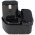 Helyettes�t� akku Hitachi 12V 2,0Ah NiMH