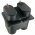 Helyettes�t� akku Bosch HKE 100 G 4,8V 7000mAh NiCd