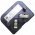 Helyettes�t� akku Bosch HKE100G EX HKE 100G 4,8V 7000mAh NiCd
