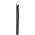 Helyettes�t� akku PDA �s MP3 HP iPAQ RZ1710 RZ1715 RZ1717 3,7V 950mAh Li-Ion