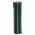 Sanyo HR-4/3AU 1,2V 4000mAh ipari Z-forma forrf�l akku NiMH