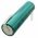 FDK HR-4/3FAU akku 1,2V 4500mAh Z-alak� forrf�llel ipari NiMH